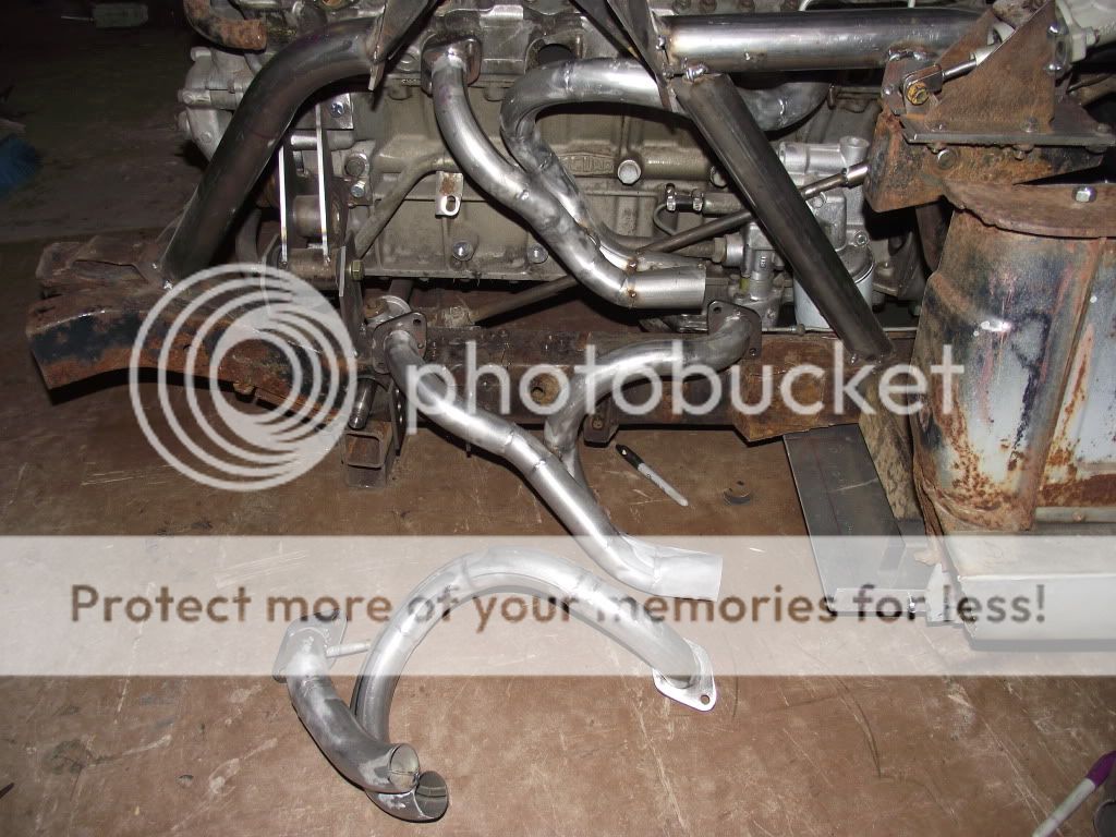 gt6002-45.jpg