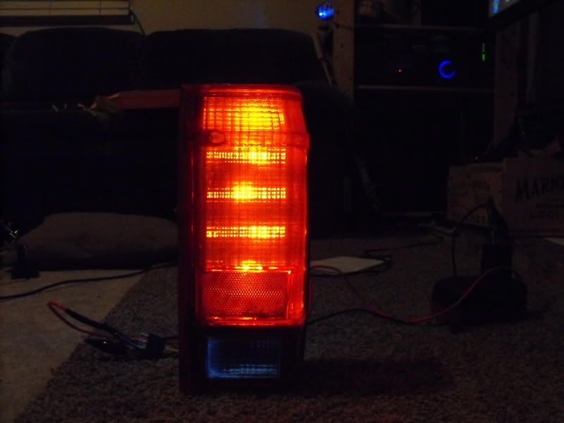 DSCF1376.jpg
