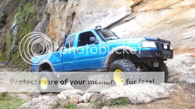 IMG_20140510_121526_704_zps3c9925fe.jpg