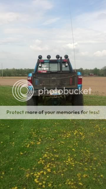 IMG_20130507_164219_124_zpscc09f7a0.jpg
