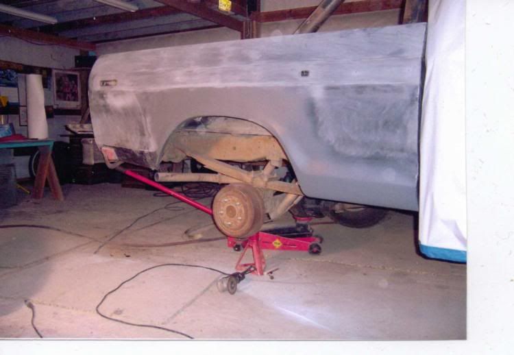 ford6.jpg