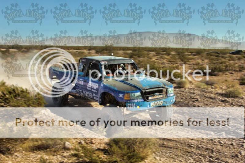 FAST Fabrication 94 b4000 turn into SNORE class 7 race truck build thread