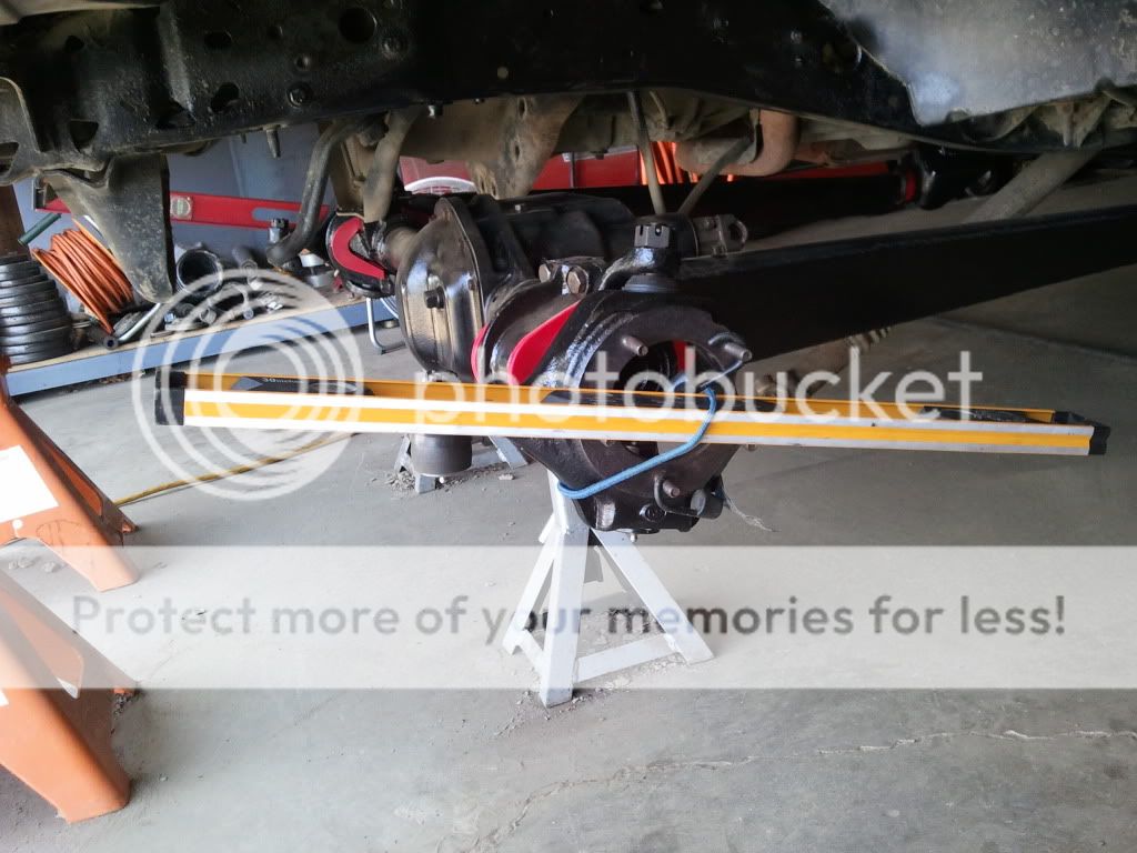 2011-08-07125349.jpg