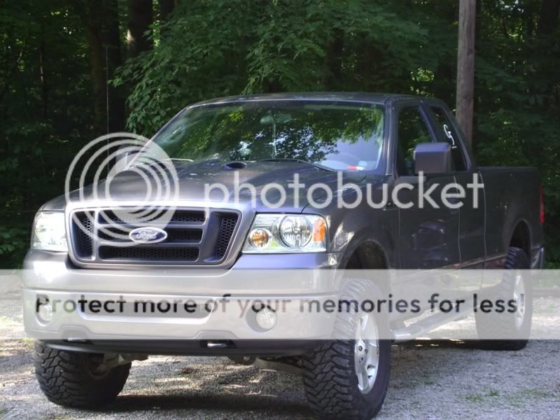 Mytruck101.jpg
