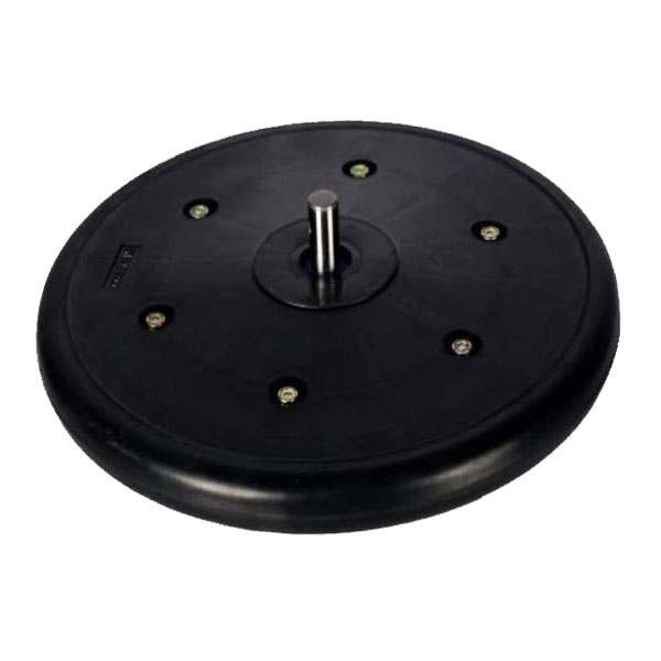 www.greenpartstore.com