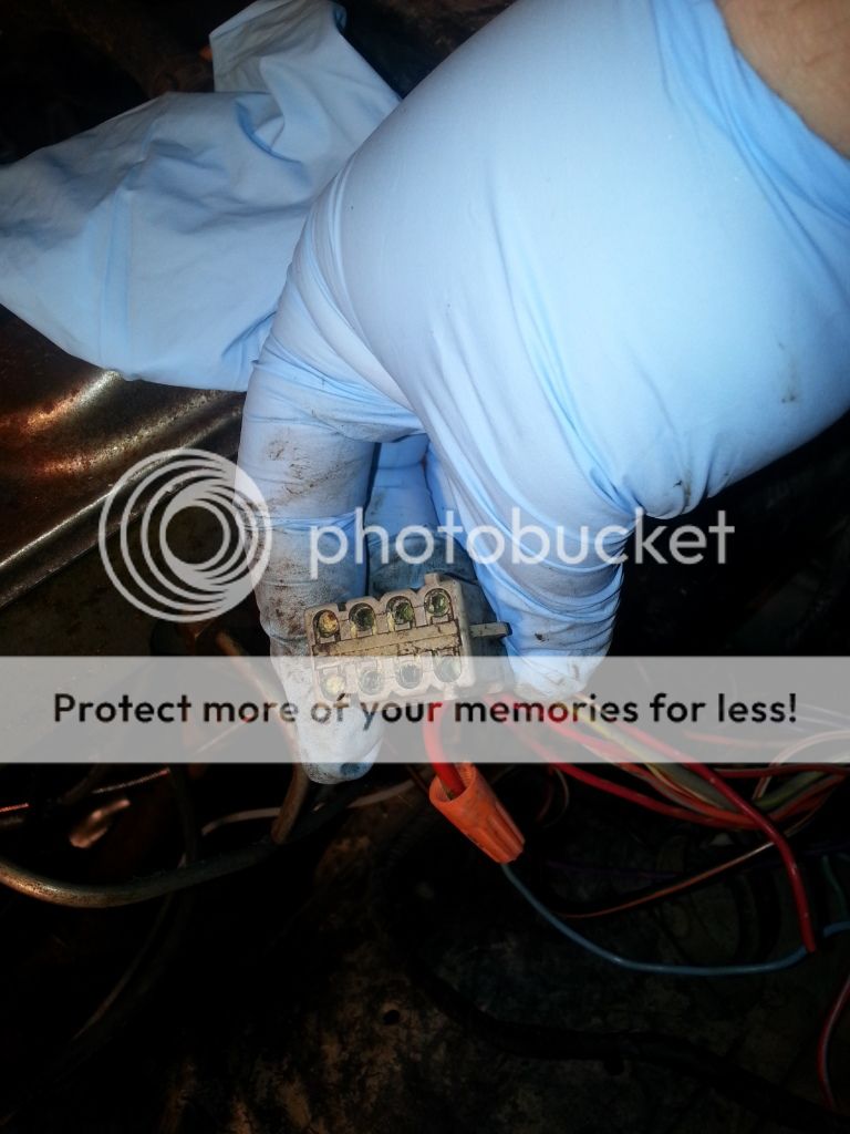 IMG_20140119_213611_zps3cf9db61.jpg