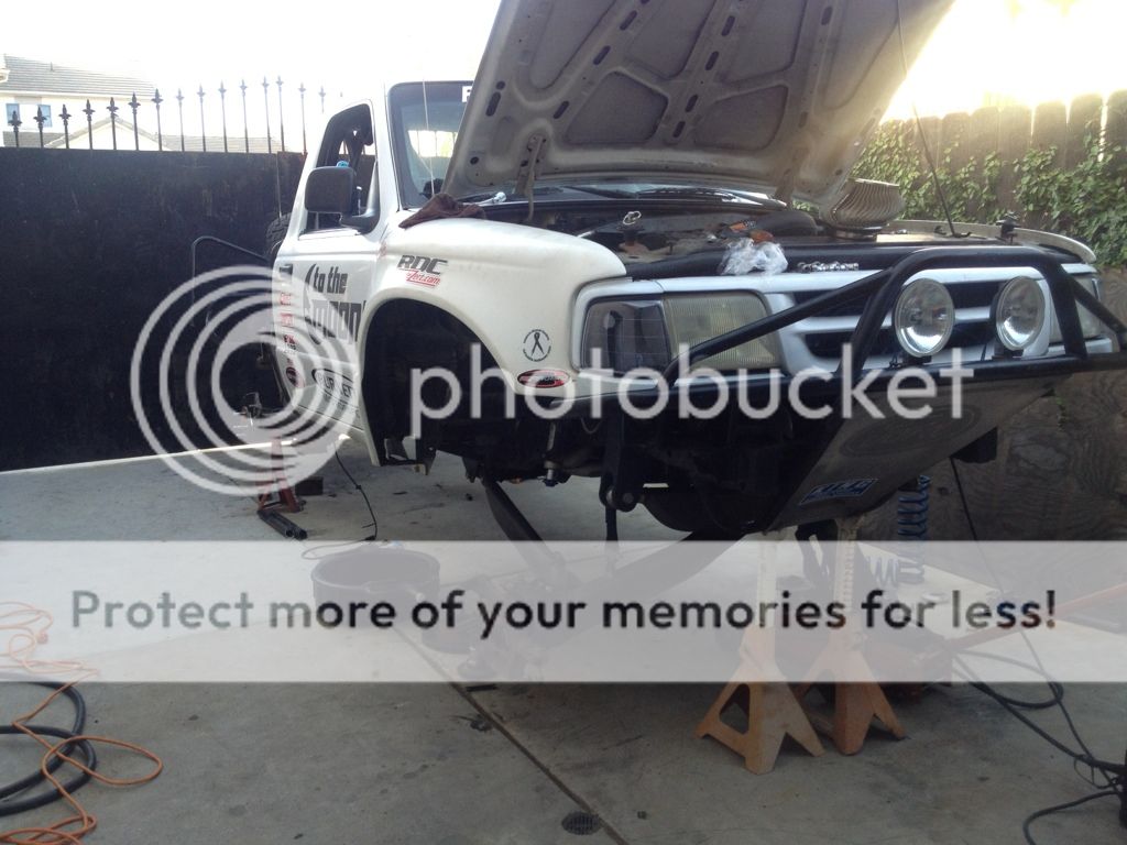 4c98673e.jpg