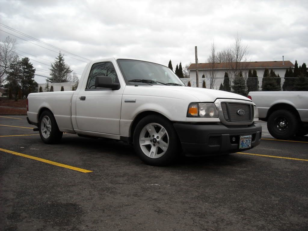 DSCN3512.jpg