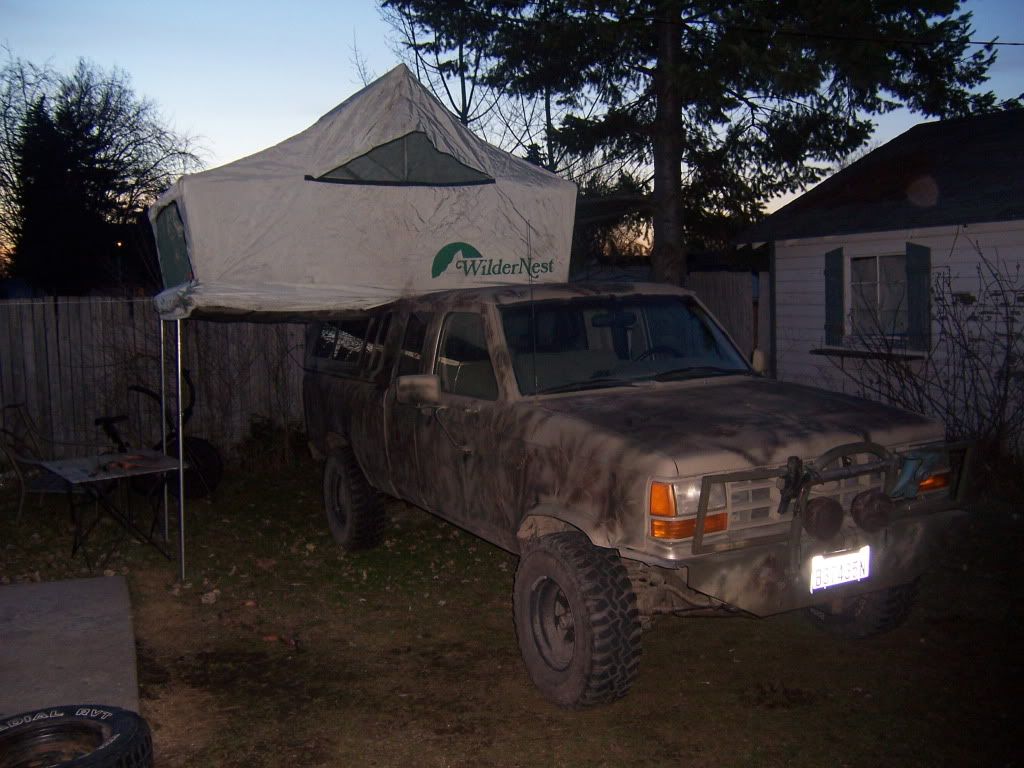 100_3929.jpg
