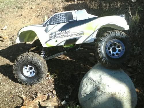 axial1.jpg