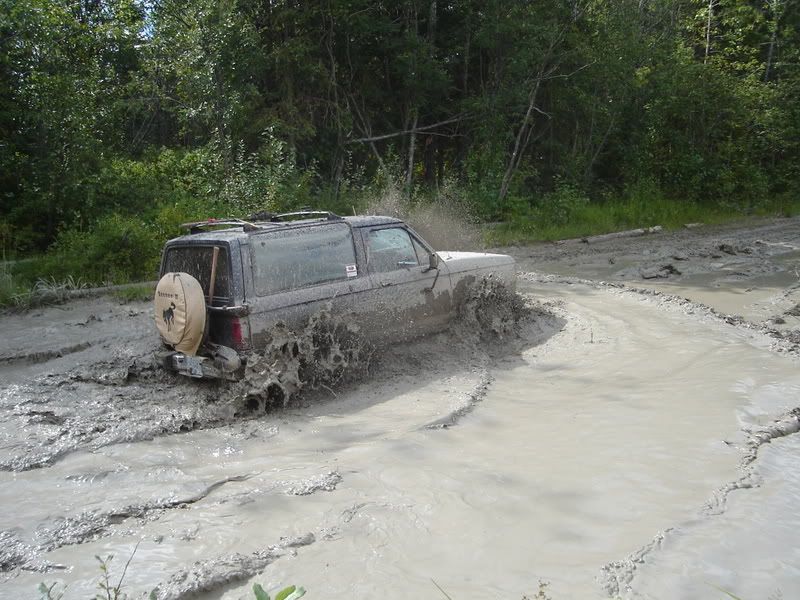 Wheeling319.jpg