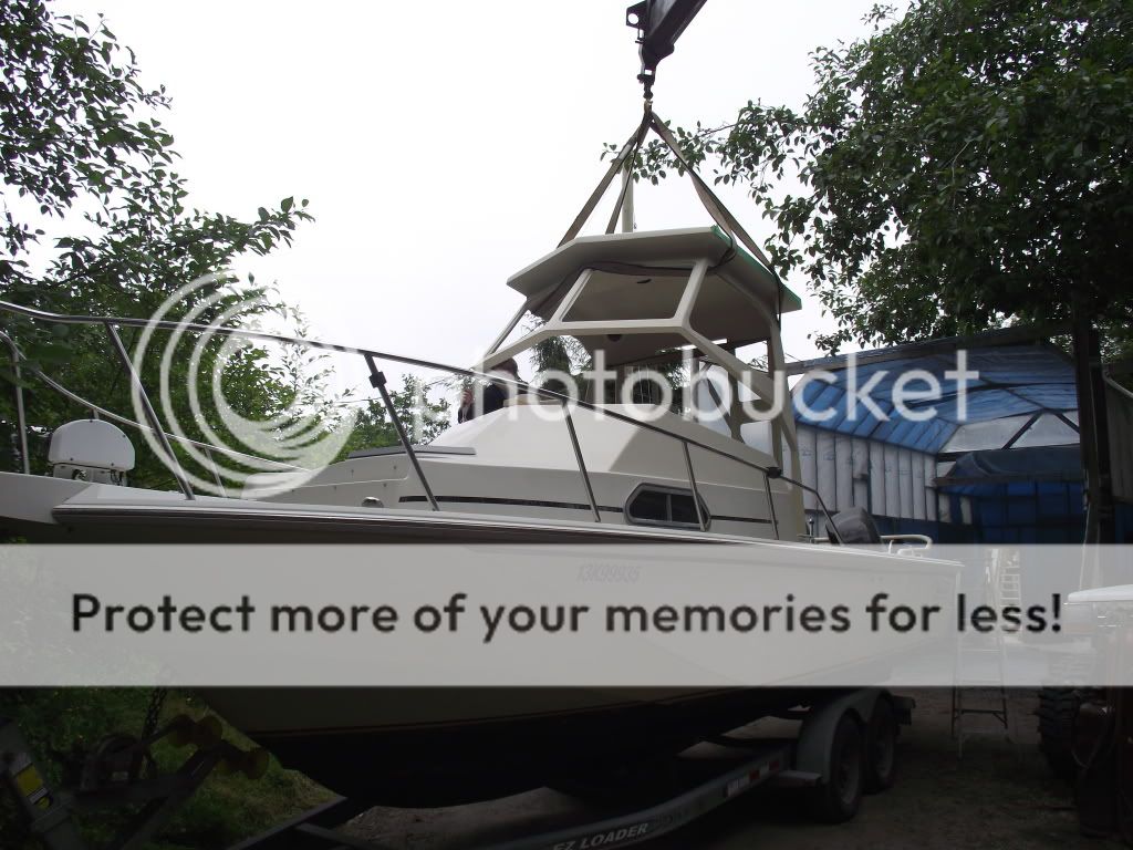 kirksboat012.jpg