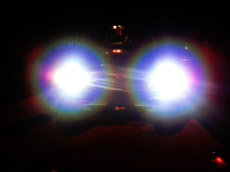 hids.jpg