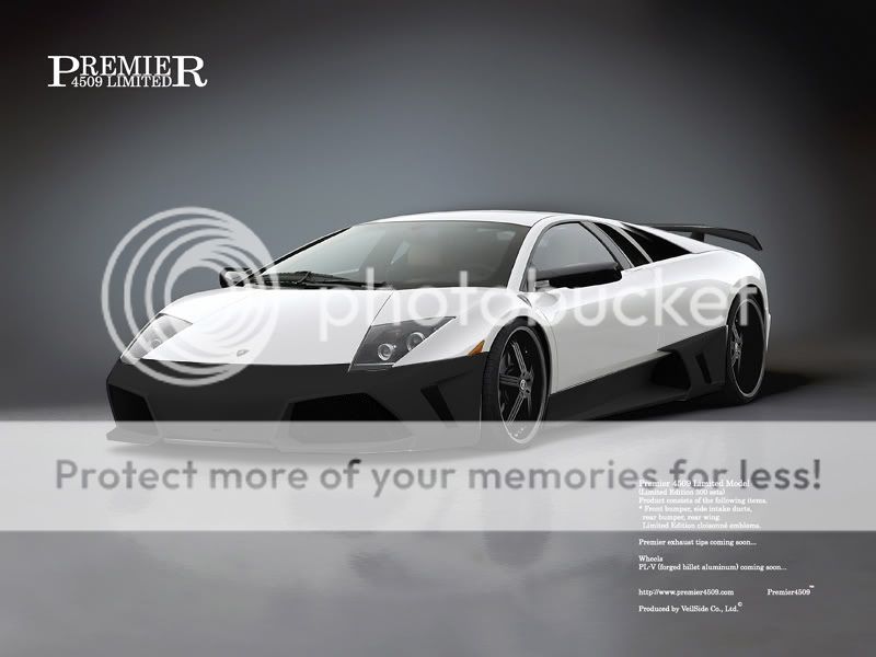 crazylambo.jpg