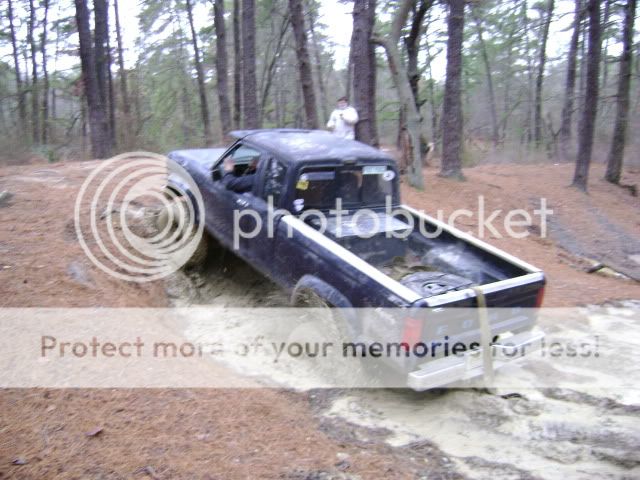 DSC00545.jpg