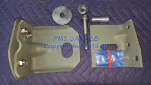 s-l300.jpg