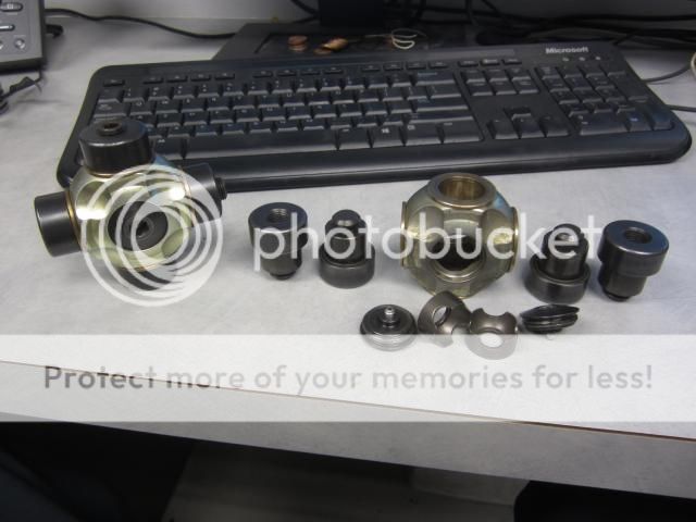 IMG_7810_zpsb945426d.jpg