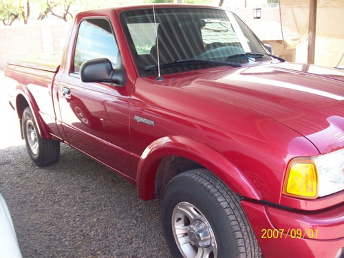 s-l500.jpg