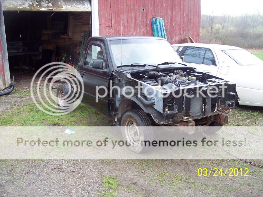 100_2574.jpg