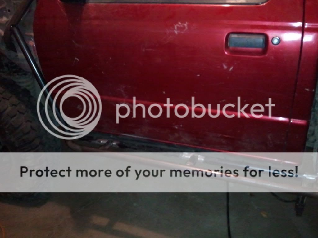 2010-11-25211708.jpg
