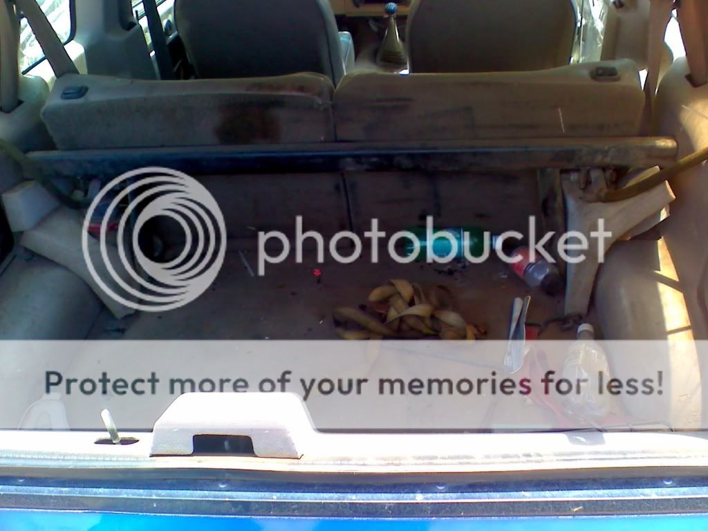 080914_114713.jpg