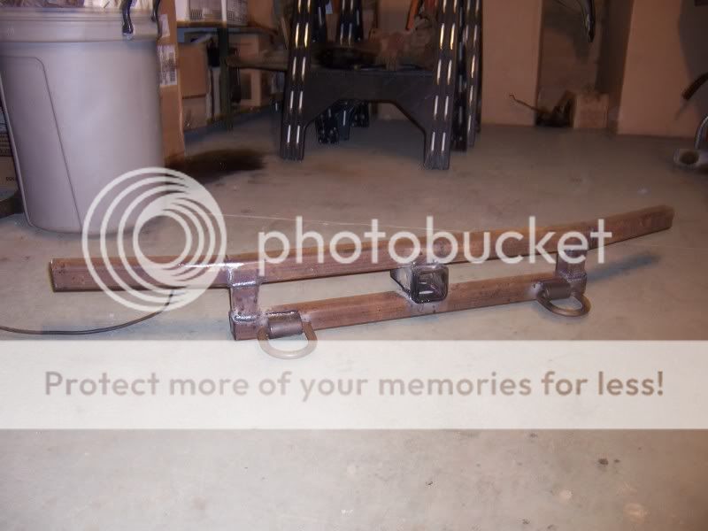 Bumper011.jpg