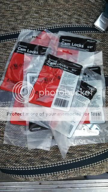 IMG_20140507_191032_3861_zps660d4a65.jpg