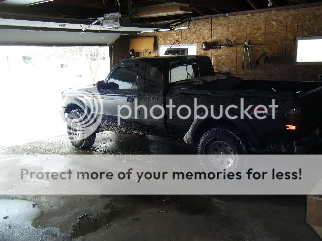 AMerican racing wheels or other???