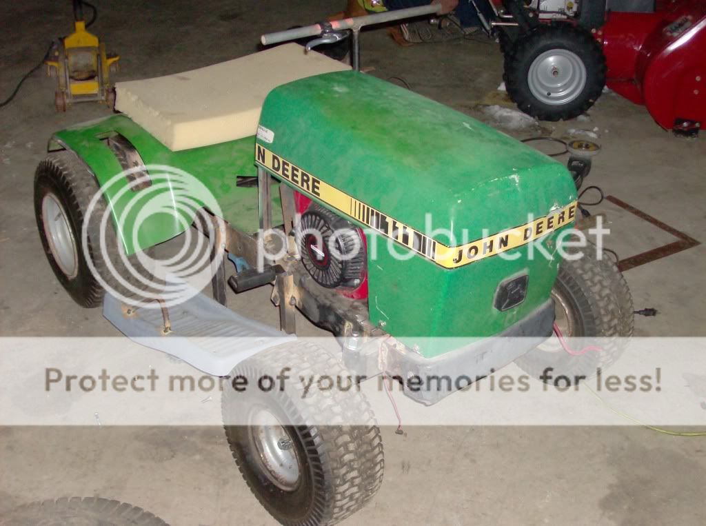 FordRangerpictures014.jpg