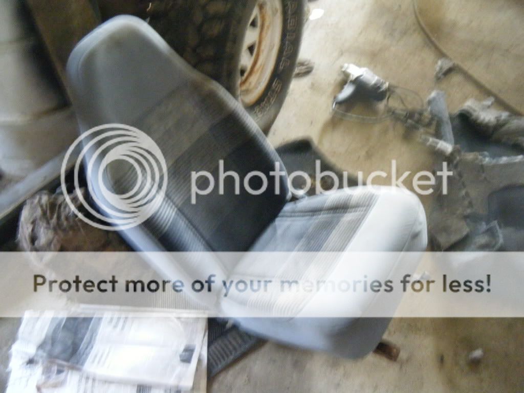 DSCF1097.jpg