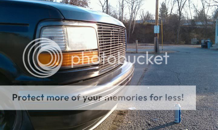 frontbumper.jpg