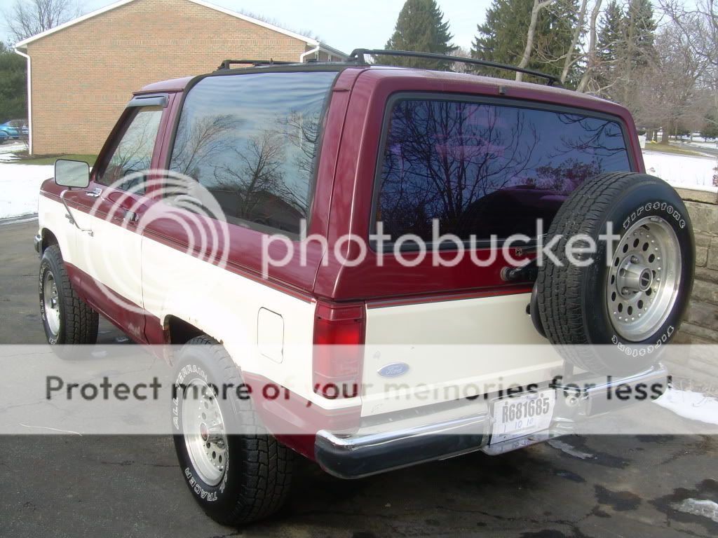 B2002.jpg