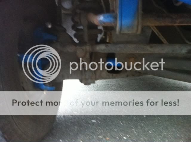 photo1-5.jpg
