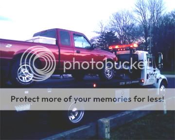 Rangerontowcopy.jpg