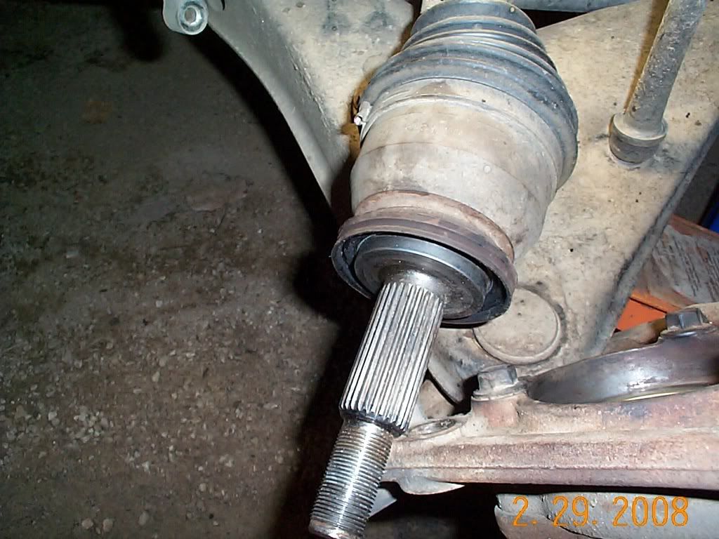 DCP14686.jpg