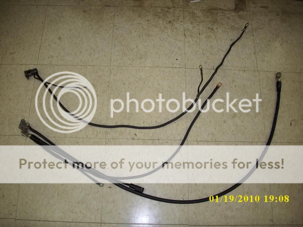 DSCI0027.jpg