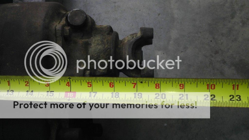 IMAG0385.jpg