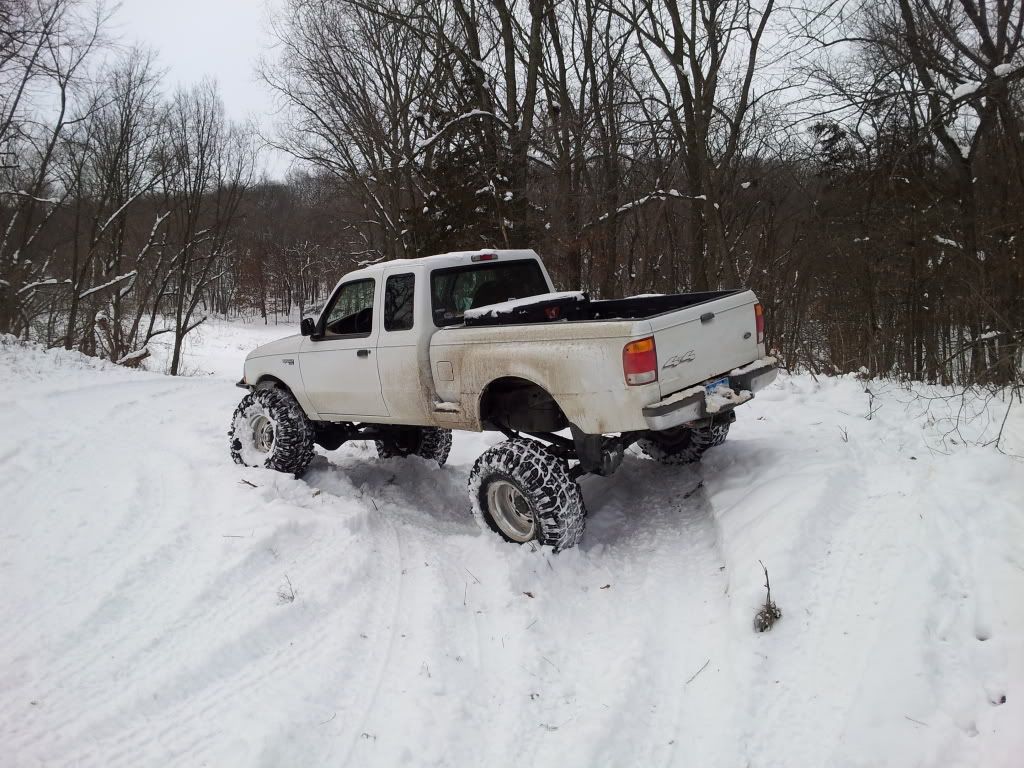 2012-12-27154334.jpg
