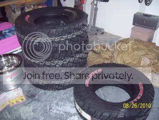 FAST Fabrication 94 b4000 turn into SNORE class 7 race truck build thread