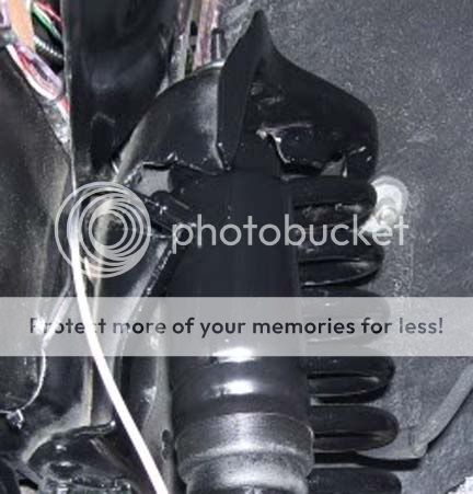 Doorgunnersshockmount.jpg