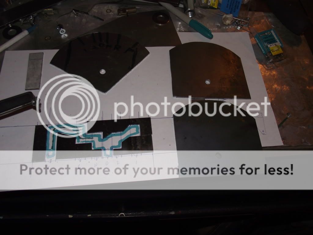 gt6002-84.jpg