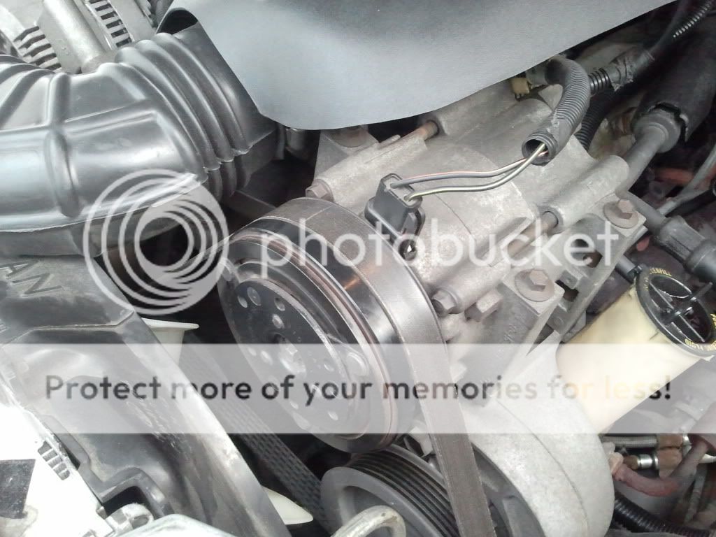 2012-07-03163647.jpg