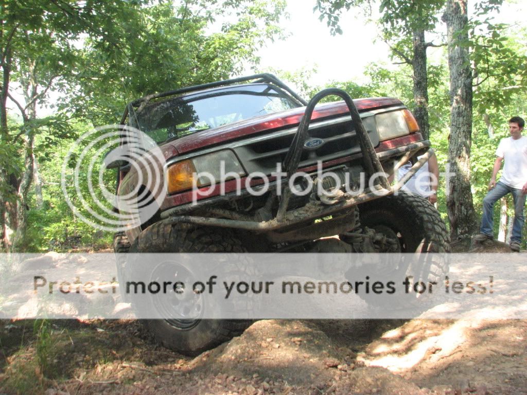 IMG_2055.jpg