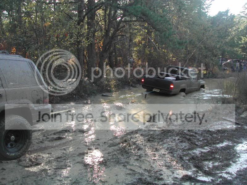 October Wheeling South Jersey