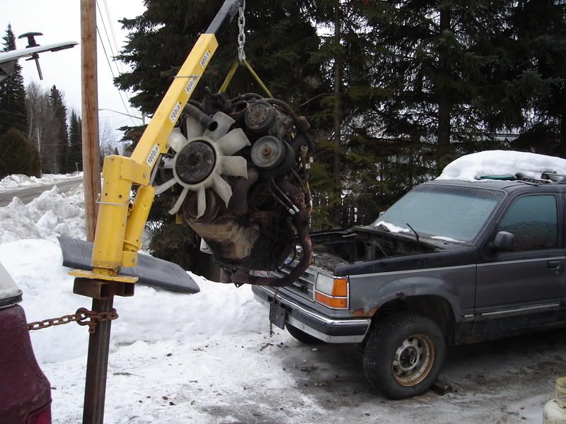 Cherrypicker002.jpg