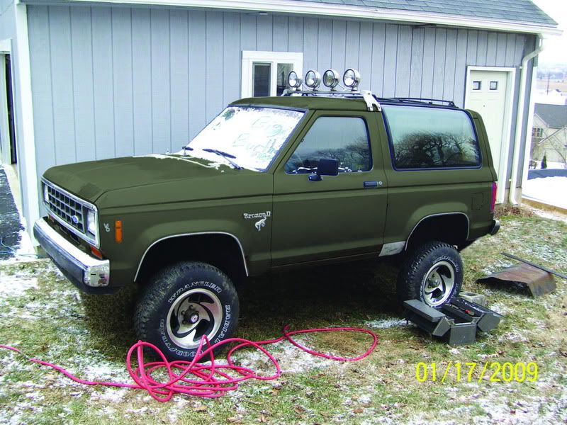 Picture117MOD.jpg