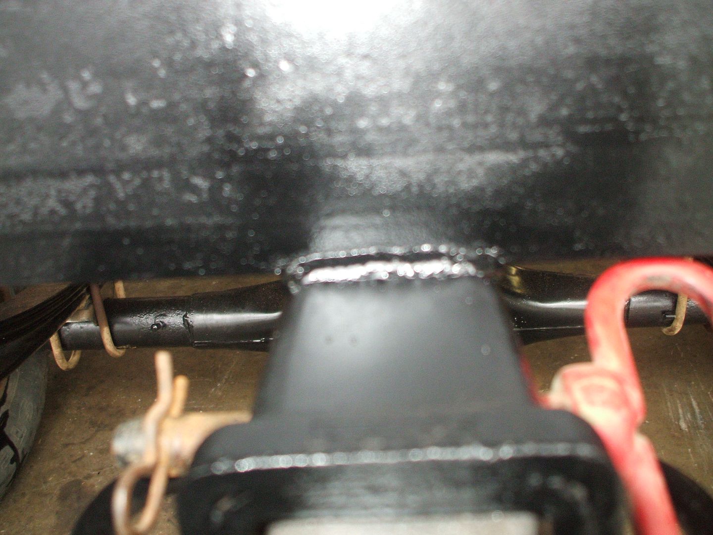 walker018.jpg