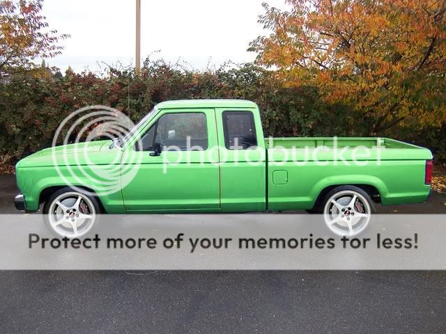 ranger_stock2.jpg