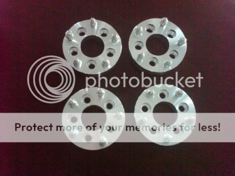 IMG00758-20110403-0814.jpg