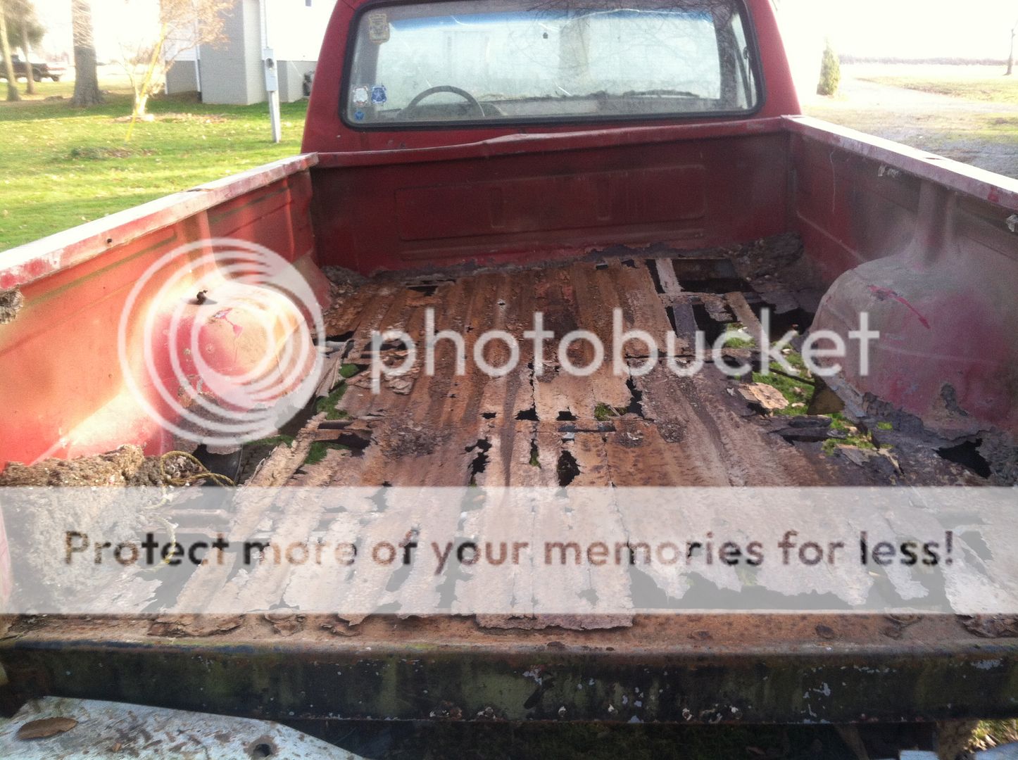 PhotoDec0194143AM_zps165a9ff5.jpg